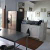 Отель 10 Br Guesthouse - Montego Bay - Prj 1434, фото 15