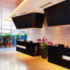 Отель Asia Melaka Hotel managed by The Straits Hotel & Suites, фото 16