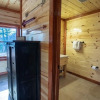 Отель .lookout Lodge 6 Bedroom Cabin, фото 1