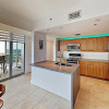 Отель New Listing! Luxe Beachfront Oasis W/ Pools & Gym 2 Bedroom Condo, фото 4