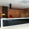 Отель 7 Days Inn Shangrao Yu Gan Bus Station Hotel, фото 13
