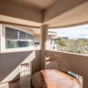 Отель Extravagant Fountain Hills - 6 Br Home, фото 20