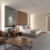 Отель Ramada Sulaymaniyah, фото 2