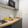 Отель Poeta Llombart Apartments, фото 16