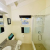 Отель Jhadano Villa 3BR Pool Shuttle 3 Mins to Beach, фото 9