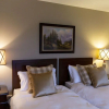 Отель Lake House B&B, фото 5