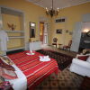 Отель The Colonial Guest House, фото 3