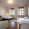 Отель Old Town Studio Apartment - Uus Street 24, фото 10