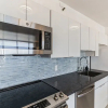 Отель Standard Ocean View Condo - 36th Floor, Free parking & Wifi by Koko Resort Vacation Rentals, фото 7