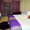 Отель Kaili International Hotel, фото 4