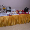 Отель Shwe Poe Eain Hotel 1, фото 12