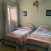 Отель Ground Floor Maisonette In Birzebbugia, фото 17