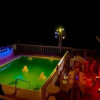 Отель Retreat Guesthouse Luxury Suites, фото 18