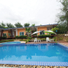 Отель Nai C Resort, фото 11