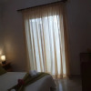 Отель Sunset Relax Apartments, фото 12
