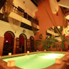 Отель Riad Dar El Grably, фото 22