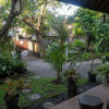Отель Katang-katang Guest House Bali, фото 23