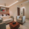 Отель Fortview Suites, фото 6