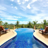 Отель Villa Maphraaw, фото 13
