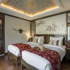 Отель Heritage Line Ylang Cruise – Ha Long Bay & Lan Ha Bay, фото 4