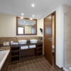 Отель Melia Llana Beach Resort & Spa - All Inclusive - Adults Only, фото 5