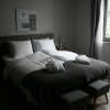 Отель B&B Rosteline, фото 15