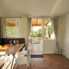 Отель Solitudo Sunny Camping Mobile Homes, фото 5