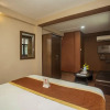 Отель OYO 168 Divine Guest House, фото 2
