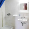 Отель Argyro Rent Rooms, фото 10