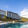 Отель Crowne Plaza Hangzhou Thousand Island Lake, an IHG Hotel, фото 36