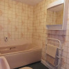 Отель The Central Guest House, фото 20