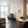 Отель Domicile Suites at Soma Towers, фото 4