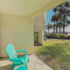Отель New Listing! Gulf-view Beach W/ Pools 2 Bedroom Condo, фото 12