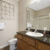 Отель Majestic Luxury Condo at Table Rock Lake, фото 10