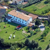 Отель B&B Il Villano, фото 14