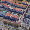 Отель Roomy 1-bed Apartment in Albufeira Center, фото 14