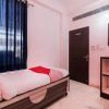 Отель OYO 29096 Shani paradise, фото 7