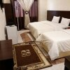 Отель Rivan Al Mashaer Hotel, фото 7