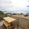 Отель Sea Vu Caravan Park, фото 11