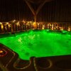 Отель Pleasant Holiday Home in Posada Gorna With Bubble Bath, фото 20