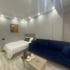Отель Elit Royal Hotel, фото 2