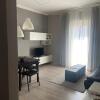 Отель Appartamento a due passi dal centro, фото 5