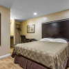 Отель Rodeway Inn & Suites Chula Vista San Diego South, фото 5