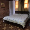 Отель Finca Hotel Paraiso Urrao, фото 5