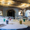 Отель Relais Cascina Scottina, фото 26