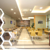 Отель Holiday Inn Express Manisa - West, фото 24