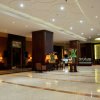 Отель Best Western Mangga Dua Hotel and Residence, фото 30