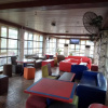 Отель Destiny Castle Hotel & Suites, фото 2