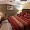 Отель 2215 - Two Bedroom Deluxe Eagle Springs East 2 Condo, фото 5