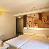 Отель La Porta Luxury Rooms, фото 16